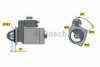 BOSCH 0 986 015 270 Starter